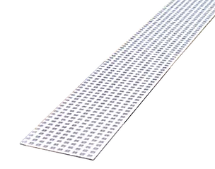 NSP_板材1.png
