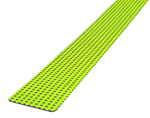NSP_板材4.png