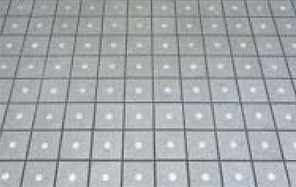 接着工法_04.png