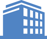 管理会社イラスト.png