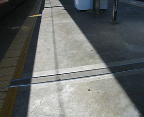 摩耗photo-09.png