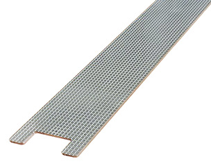 NSP_板材3.png
