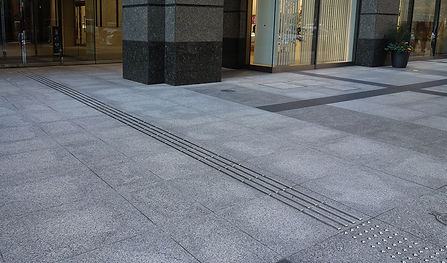 NSPステンレス-01.jpg