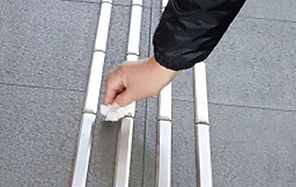 NSPプレート貼付_01.jpg