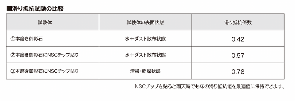 参考資料B.png