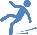 イラスト_滑り.png