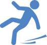 イラスト_滑り.png