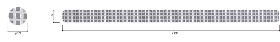 NSP-10-05.png