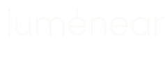 Lumenear logo.png