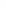 MAZORCA blanco.png