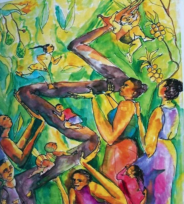 Screen Shot 2023-11-13 at 5.56_edited.jpg