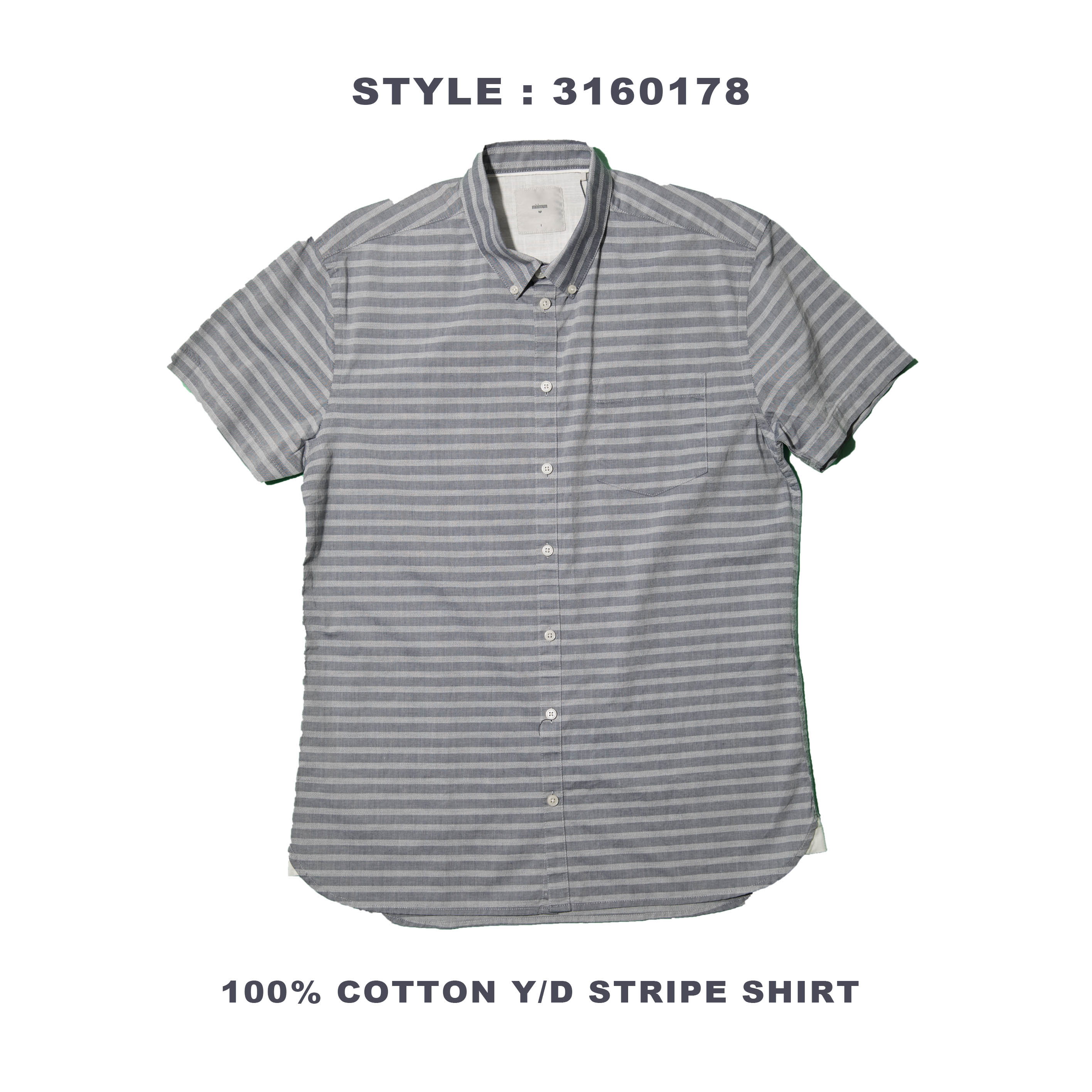 SHIRT 3160178