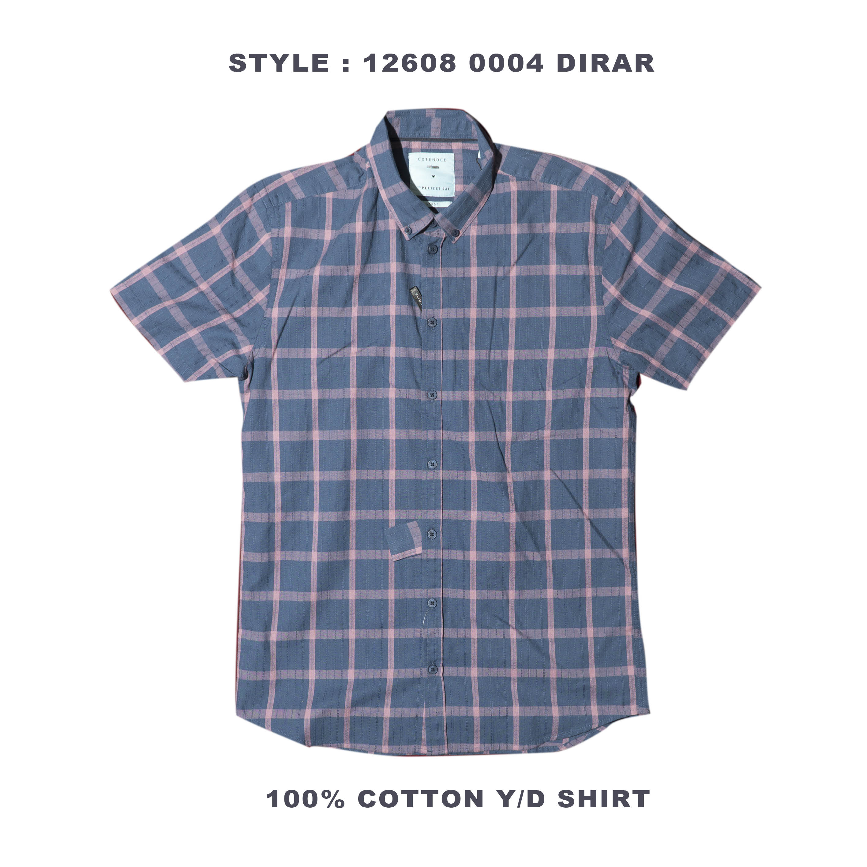 SHIRT 12608 0004 psd