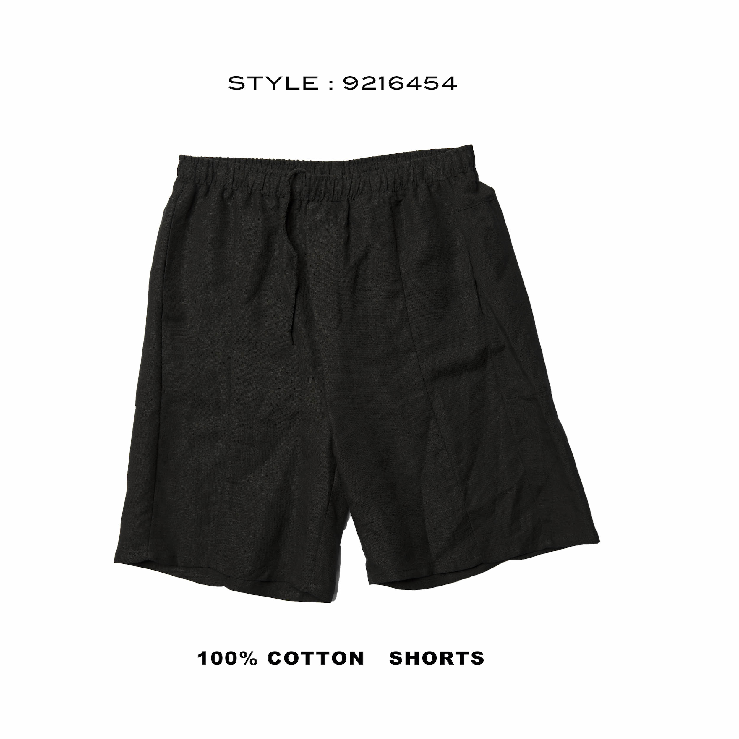SHORTS 9216454