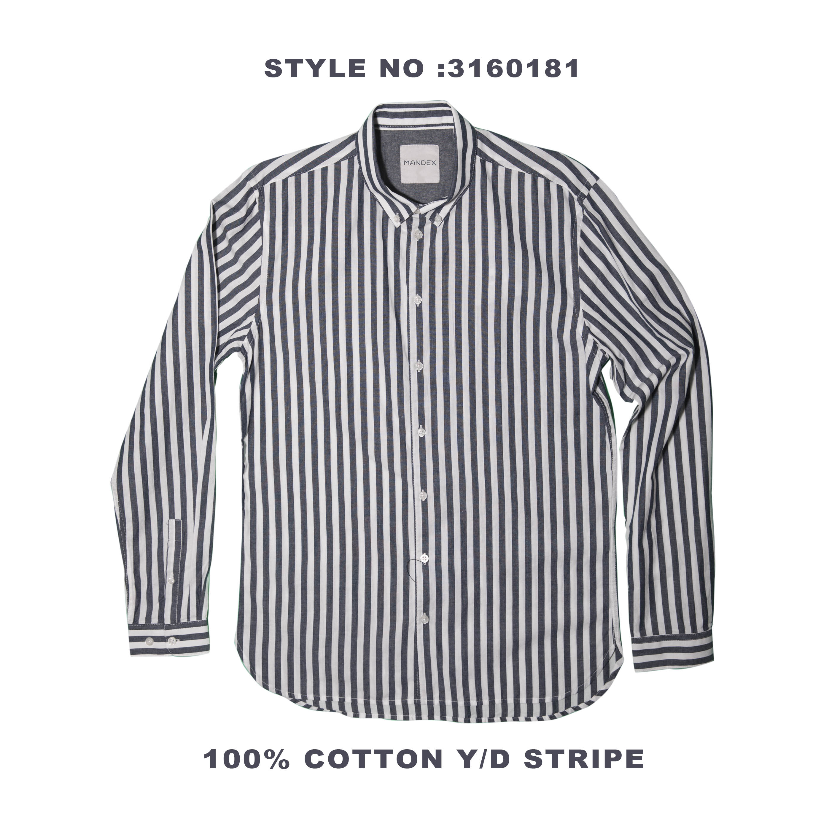 SHIRT 3160181