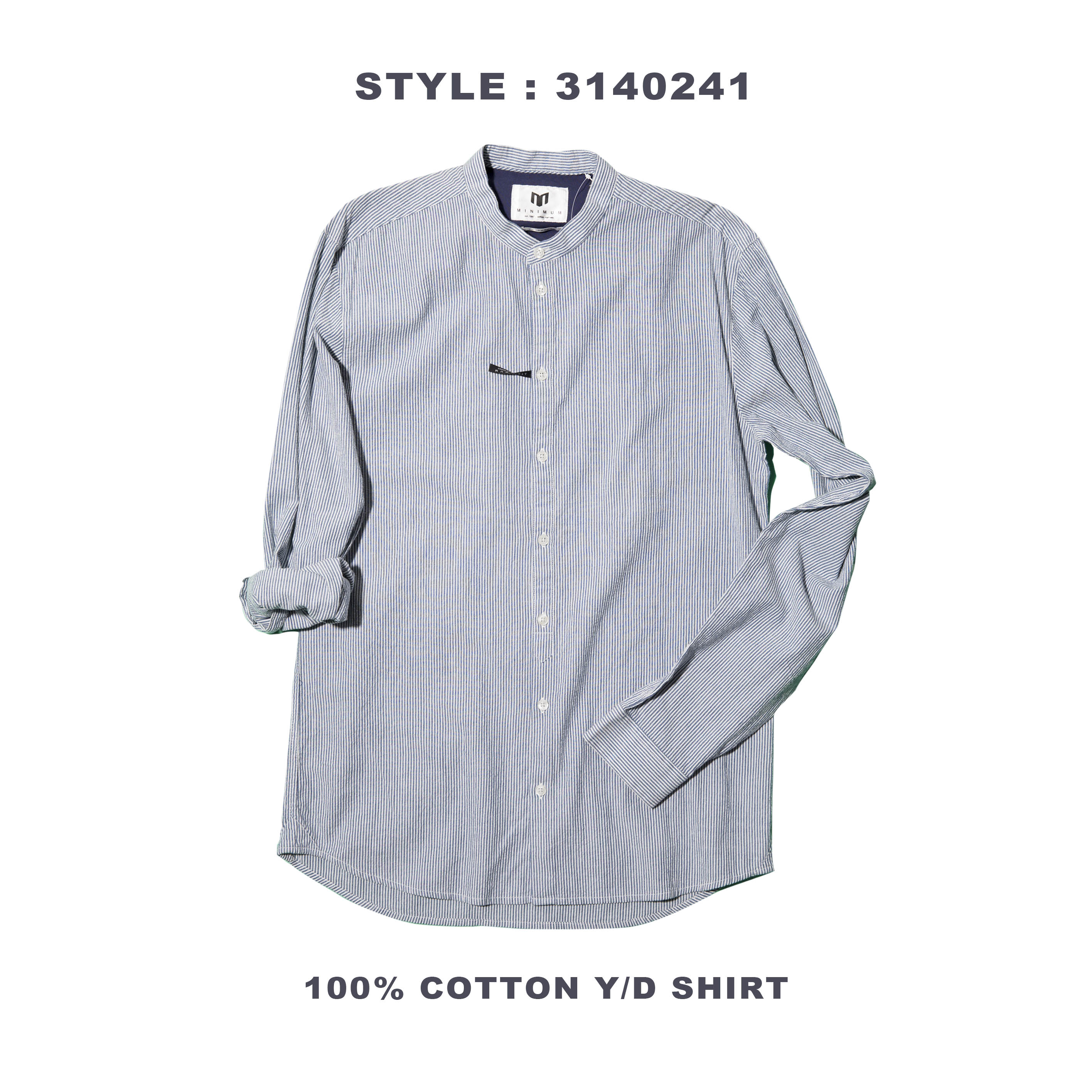 SHIRT 3140241