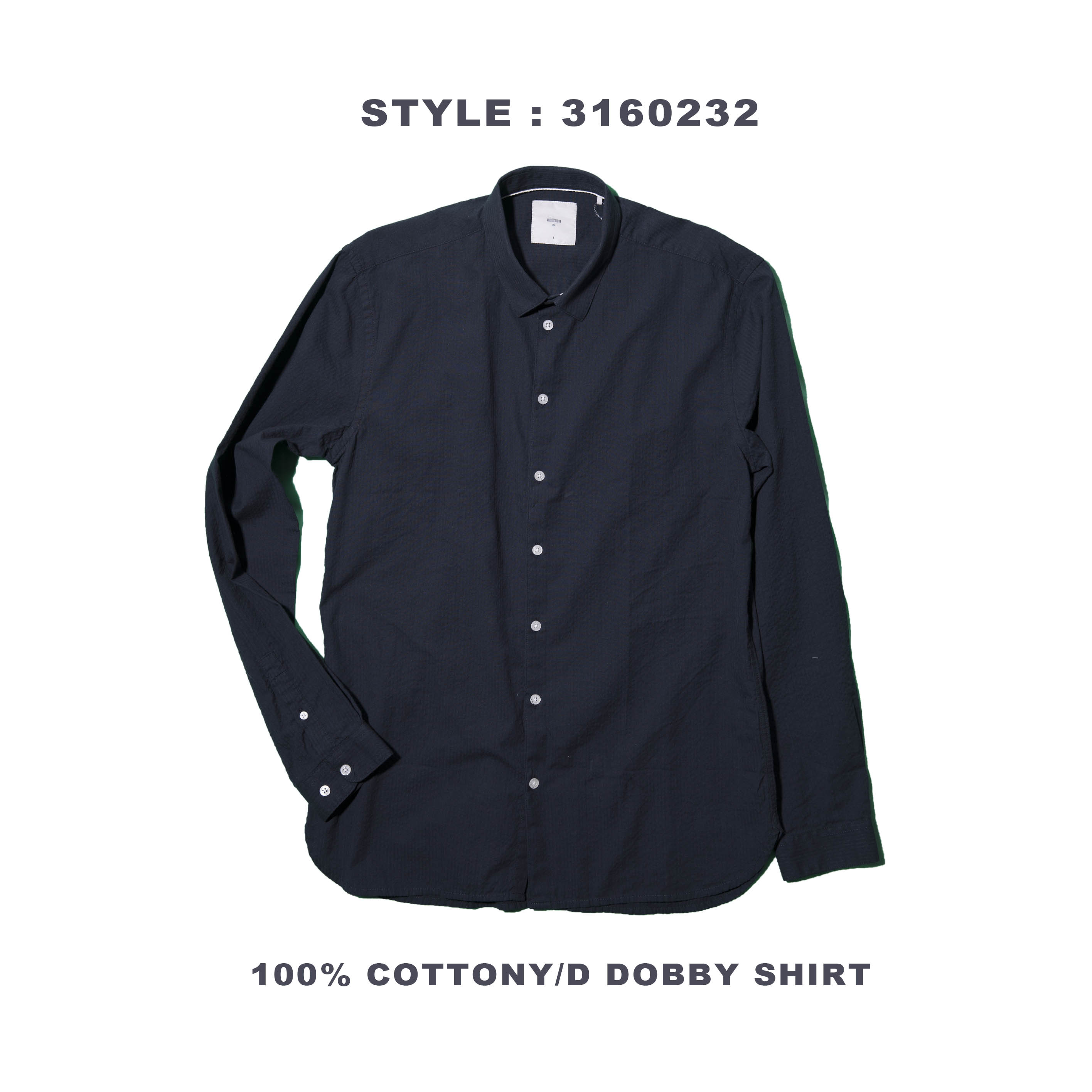 SHIRT 3160232