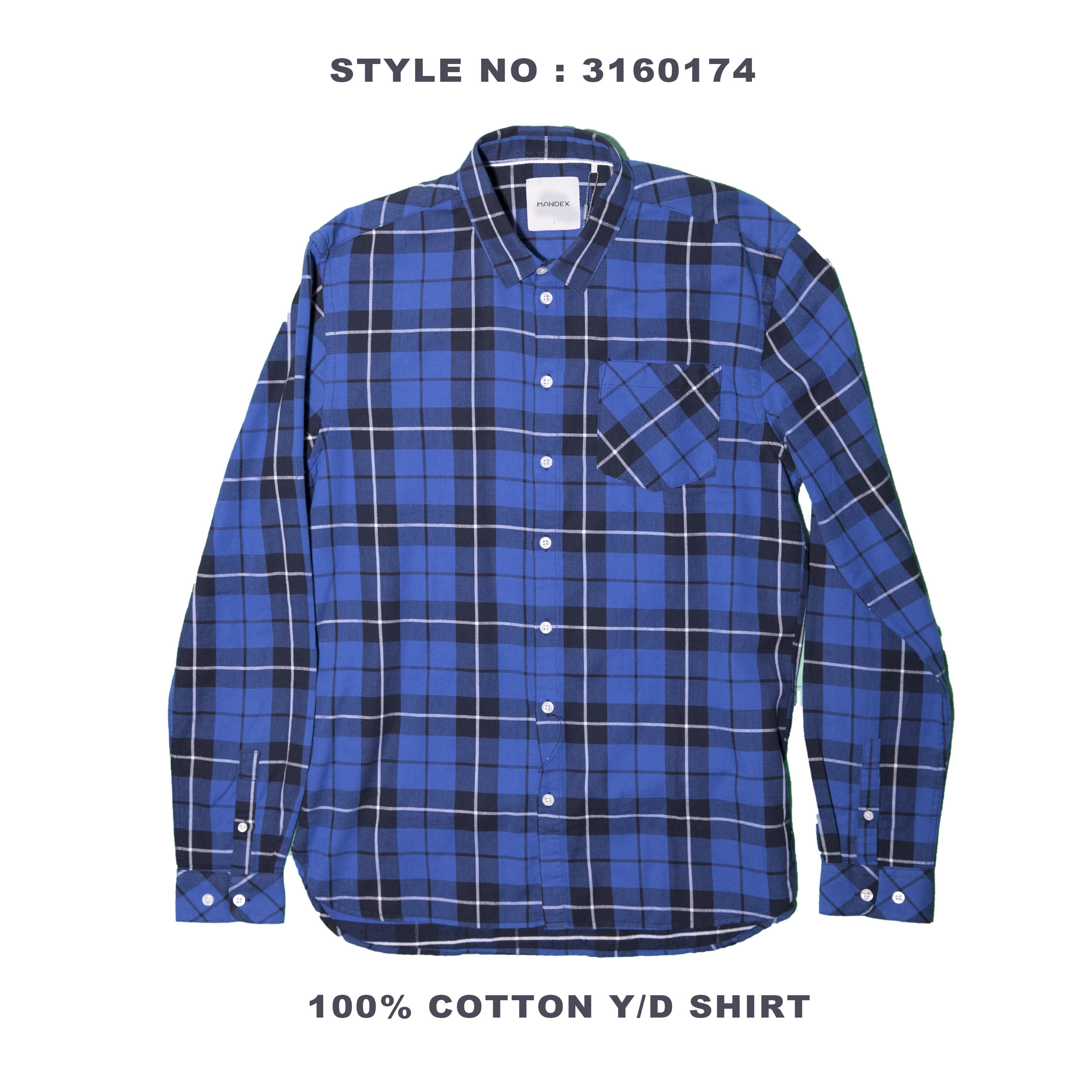 SHIRT 3160174
