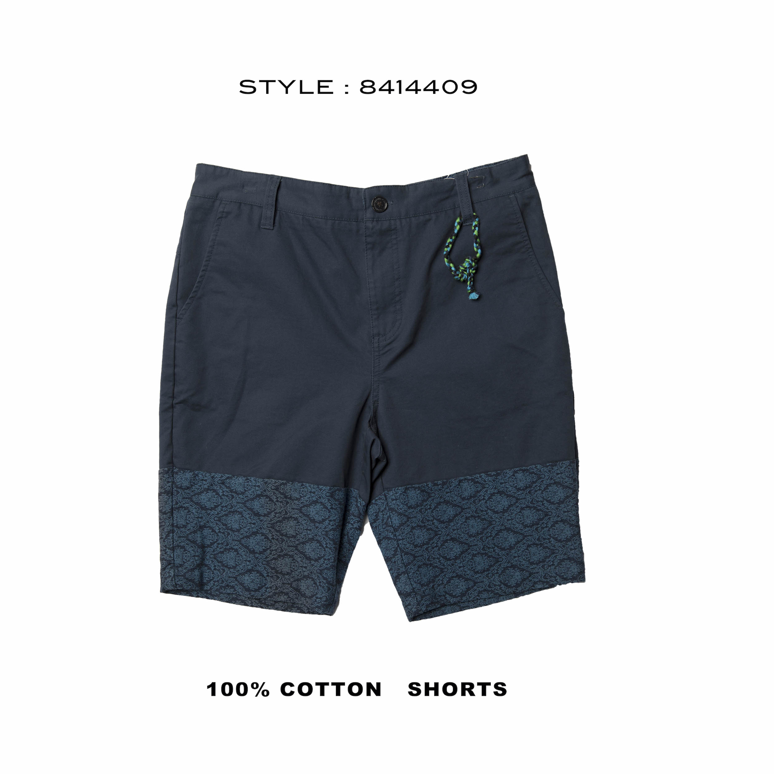 SHORTS 8414409
