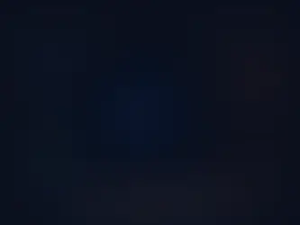 Illustration of central AI agent