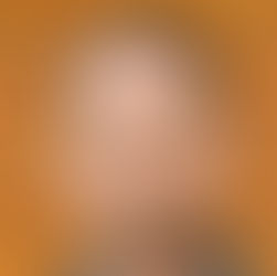 Auto is for Everyone: Pete Kelso