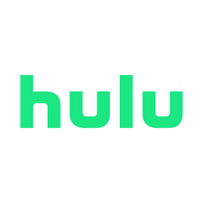 Partners_Hulu.png