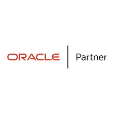 Partners_Oracle.png