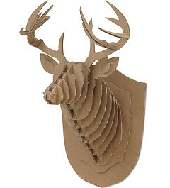 hunting liability insurance