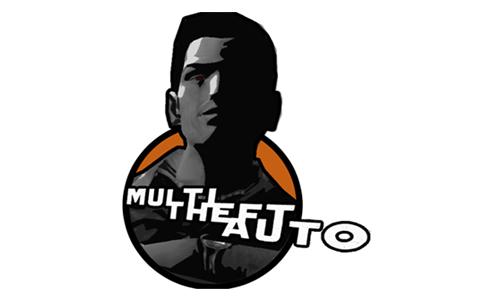 gta 4 multiplayer mods gta 4 multiplayer mods