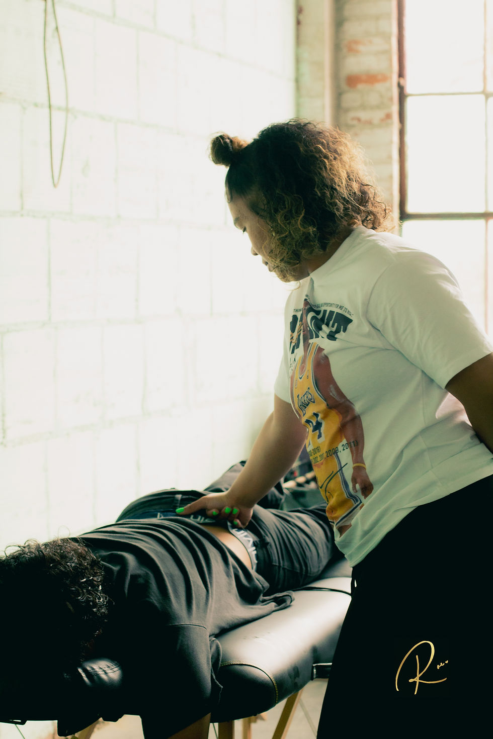 The Wellness Market in Riverside California