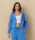 VH14109 BLUE ZIP UP VH12620 BLUE JOGGERS_edited.jpg