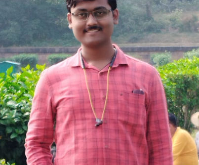 Prateet_edited.jpg