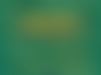 Three Essential Tips for Empowering Independent Thinkers and Confident Communicators