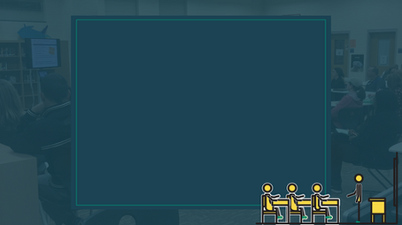 How to create professional learning programs that actually lead to student achievement