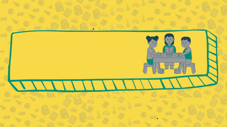 How to help students be productive when they work in groups