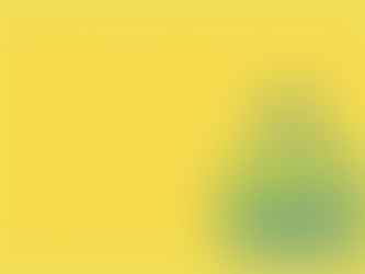 How to study your students for better teaching