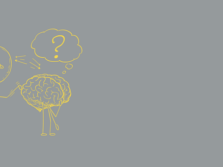 19 tips for teaching students to engage in higher-order thinking