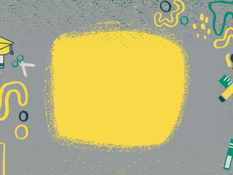 Tips for creating a more engaging learning environment