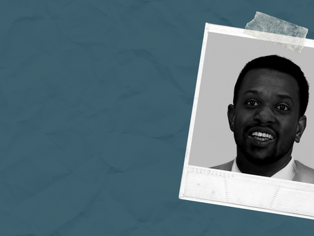 How to get your students to learn and succeed