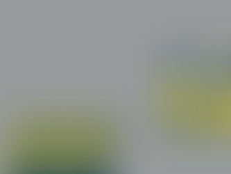 Create great lesson plans