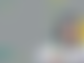 Four tips for teaching students to write clearly