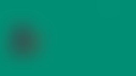 To be a teacher means to be a guide