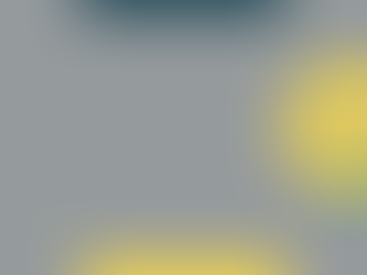 How to give your students as much responsibility for their learning as possible