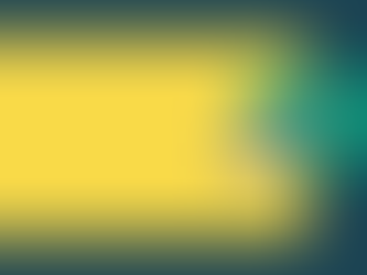 Provide effective and relevant feedback to your students