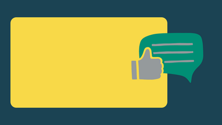 Provide effective and relevant feedback to your students