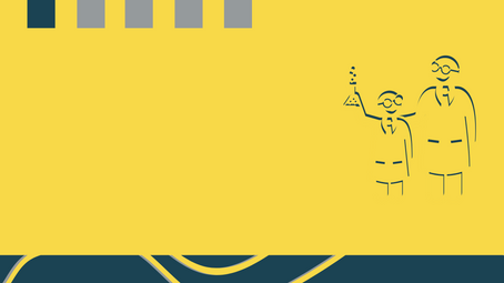 5 tips for teachers to help students become more effective learners