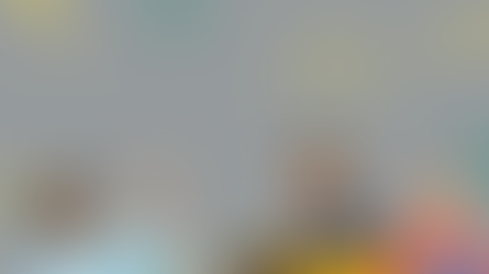 Incorporate restorative practices in the middle school classroom