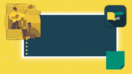 Being Information-Savvy Will Make You More Successful