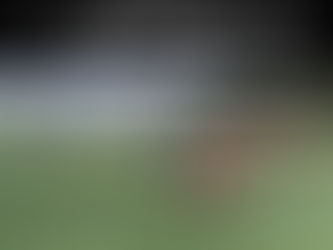 ⚽2023年7月15日 海外交流会