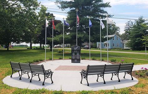 Memorial 2.jpg